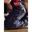 Workwear Pants - Color FullGadgets.com