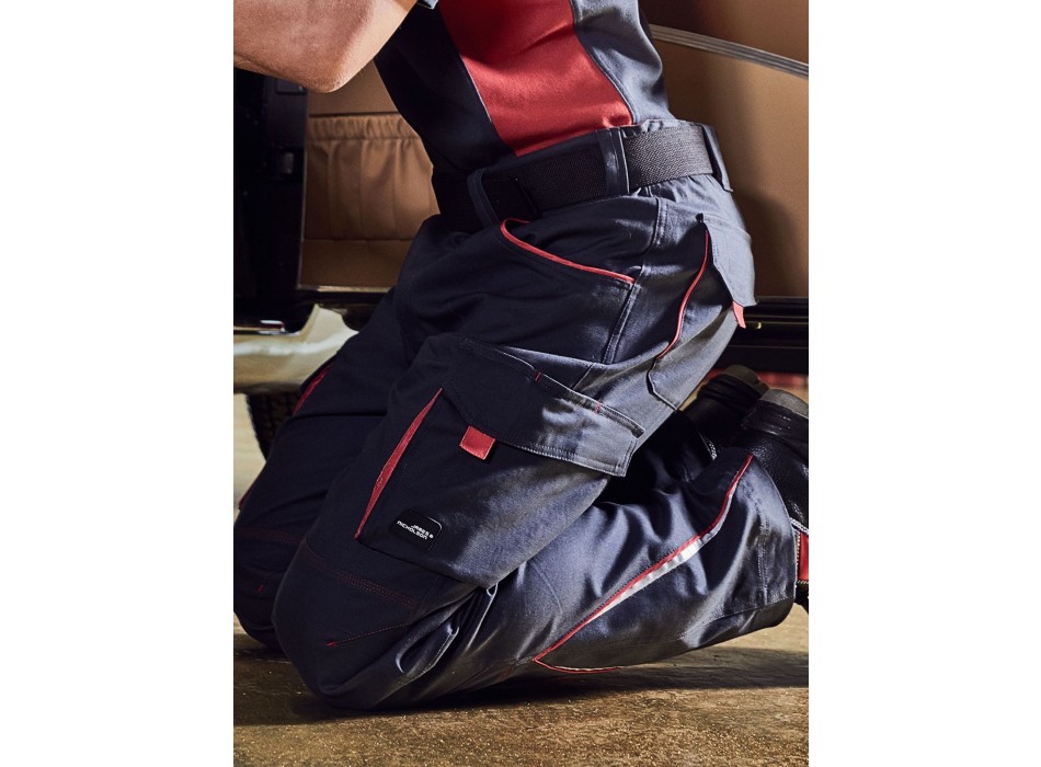 Workwear Pants - Color FullGadgets.com