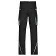 Workwear Pants - Color FullGadgets.com