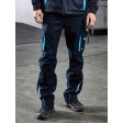 Workwear Pants - Color FullGadgets.com