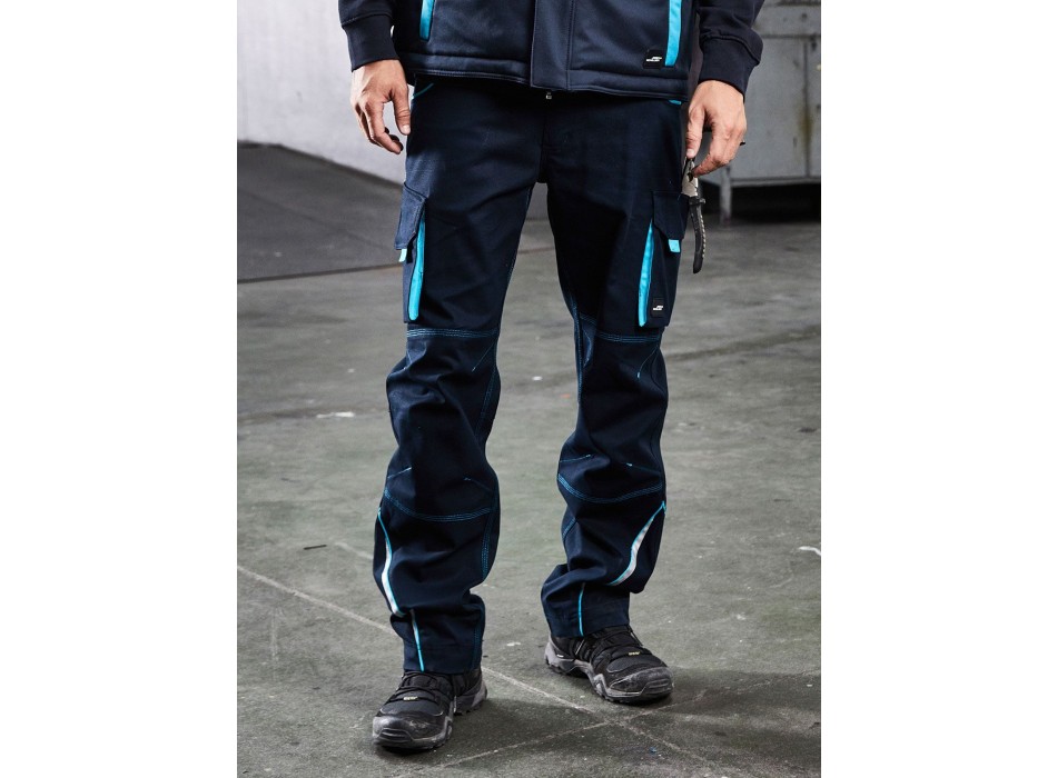 Workwear Pants - Color FullGadgets.com