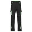 Workwear Pants - Color FullGadgets.com