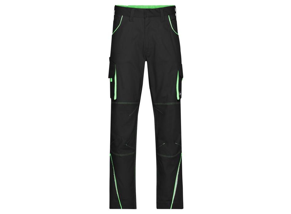Workwear Pants - Color FullGadgets.com