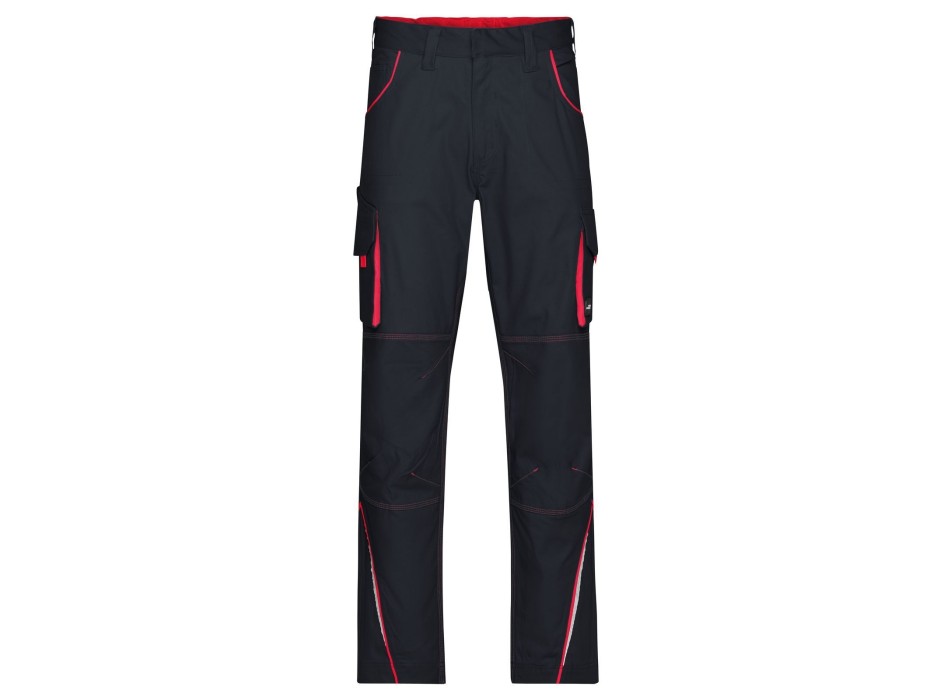 Workwear Pants - Color FullGadgets.com