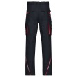 Workwear Pants - Color FullGadgets.com
