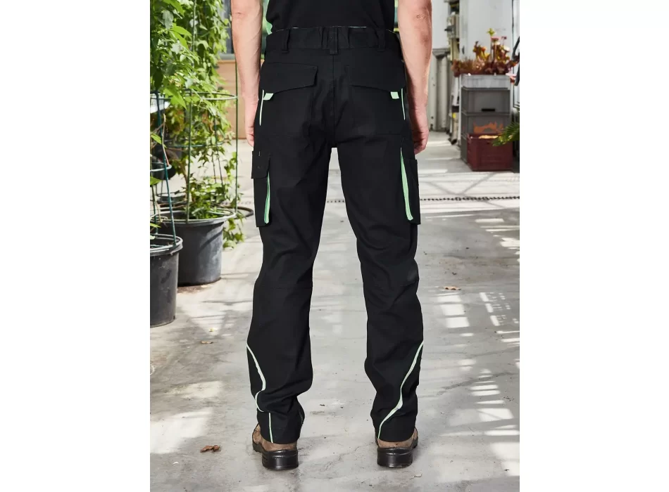Workwear Pants - Color FullGadgets.com