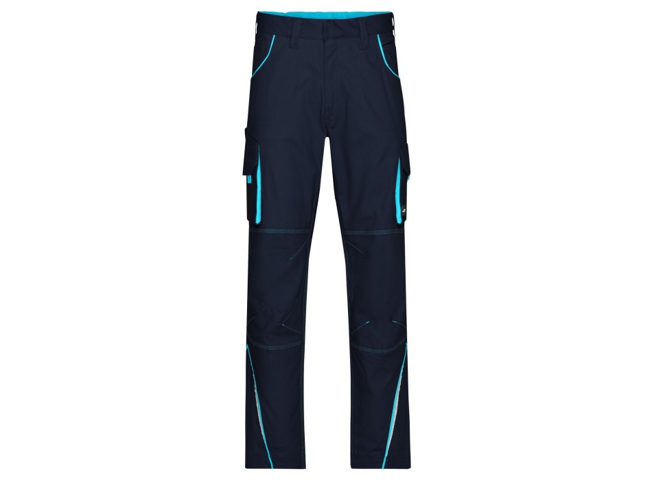 Workwear Pants - Color FullGadgets.com