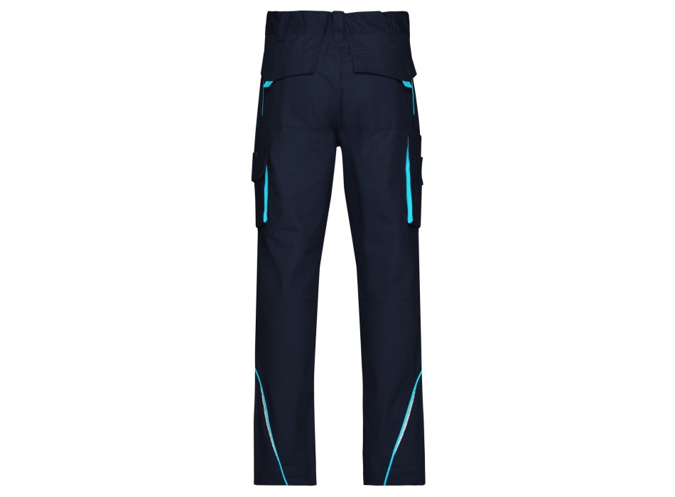 Workwear Pants - Color FullGadgets.com