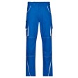 Workwear Pants - Color FullGadgets.com