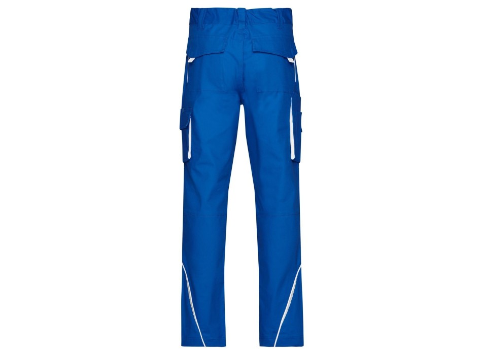 Workwear Pants - Color FullGadgets.com
