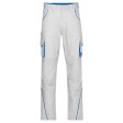 Workwear Pants - Color FullGadgets.com