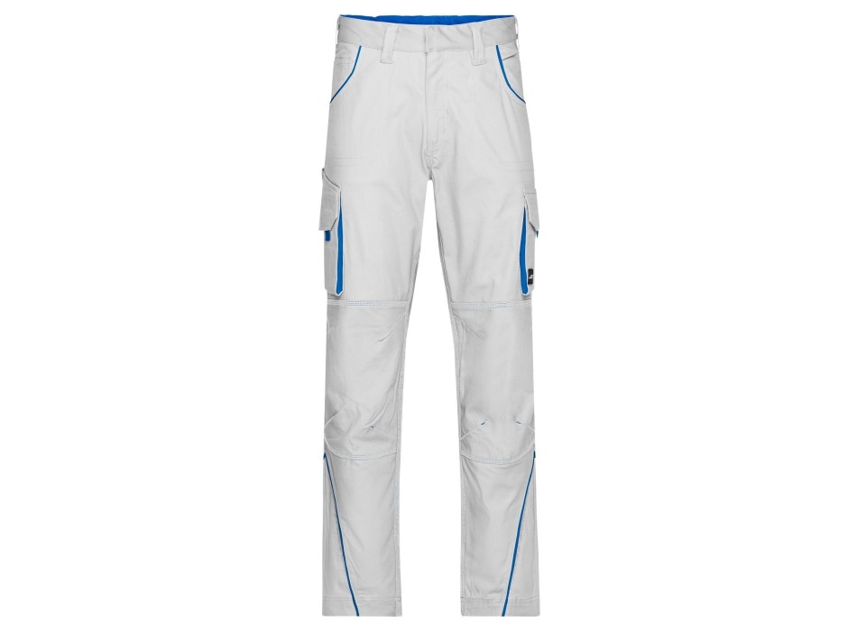 Workwear Pants - Color FullGadgets.com