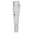 Workwear Pants - Color FullGadgets.com