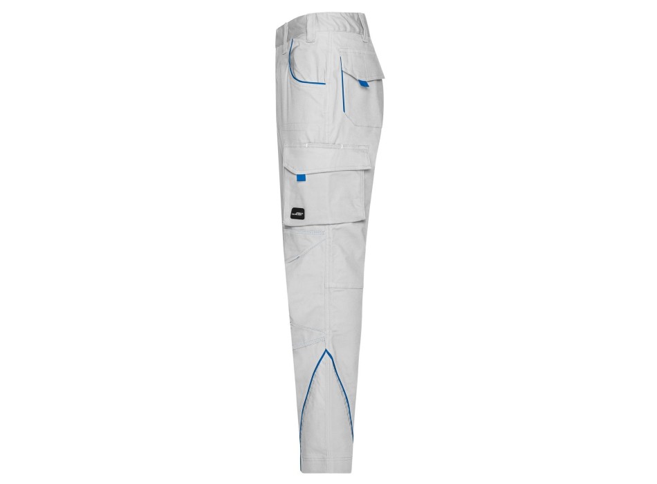 Workwear Pants - Color FullGadgets.com