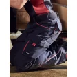 Workwear Pants - Color FullGadgets.com