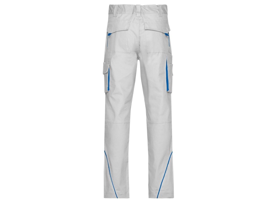 Workwear Pants - Color FullGadgets.com