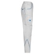 Workwear Pants - Color FullGadgets.com