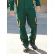 Workwear Pants - Color FullGadgets.com
