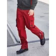 Workwear Pants - Color FullGadgets.com