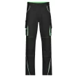 Workwear Pants - Color FullGadgets.com