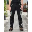 Workwear Pants - Color FullGadgets.com