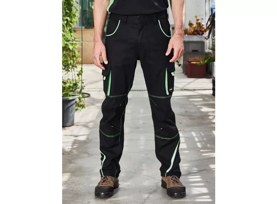Workwear Pants - Color FullGadgets.com