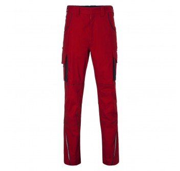 Workwear Pants-Level 2 97%C3%E FullGadgets.com