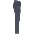 Workwear Pants Light Slim-Line FullGadgets.com