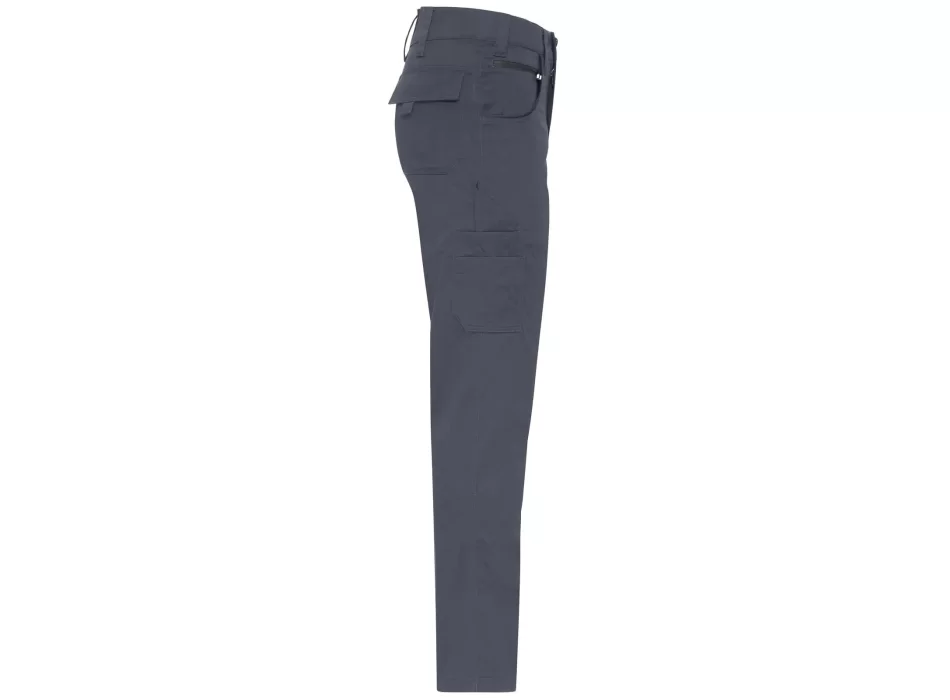 Workwear Pants Light Slim-Line FullGadgets.com