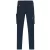 Workwear Pants Light Slim-Line Personalizzabili |James 6 Nicholson