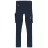 Workwear Pants Light Slim-Line Personalizzabili |James 6 Nicholson