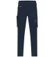 Workwear Pants Light Slim-Line FullGadgets.com