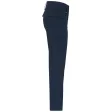 Workwear Pants Light Slim-Line FullGadgets.com