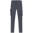 Workwear Pants Light Slim-Line FullGadgets.com