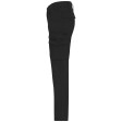 Workwear Pants Light Slim-Line FullGadgets.com