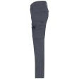 Workwear Pants Light Slim-Line FullGadgets.com