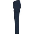 Workwear Pants Light Slim-Line FullGadgets.com