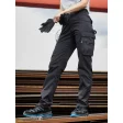Workwear Pants Light Slim-Line FullGadgets.com