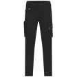 Workwear Pants Light Slim-Line FullGadgets.com