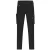 Workwear Pants Light Slim-Line Personalizzabili |James 6 Nicholson