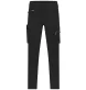Workwear Pants Light Slim-Line FullGadgets.com