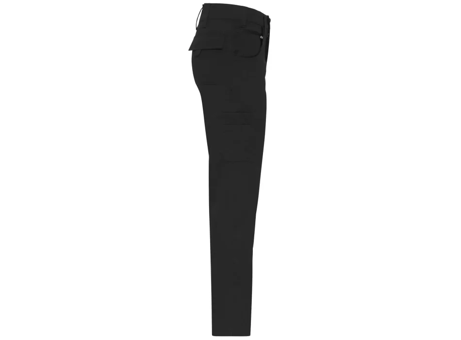 Workwear Pants Light Slim-Line FullGadgets.com