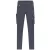 Workwear Pants Light Slim-Line Personalizzabili |James 6 Nicholson
