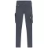 Workwear Pants Light Slim-Line Personalizzabili |James 6 Nicholson