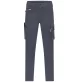 Workwear Pants Light Slim-Line FullGadgets.com
