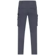 Workwear Pants Light Slim-Line FullGadgets.com