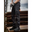 Workwear Pants Light Slim-Line FullGadgets.com