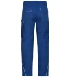 Workwear Pants - Solid FullGadgets.com