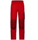 Workwear Pants - Solid FullGadgets.com