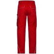 Workwear Pants - Solid FullGadgets.com